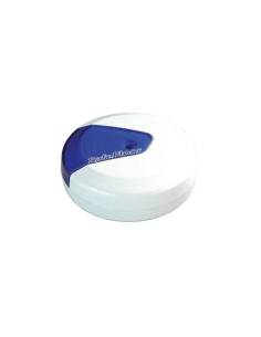SafeFloor Connect 2422 Wireless floor sensor / 2422.00.000
