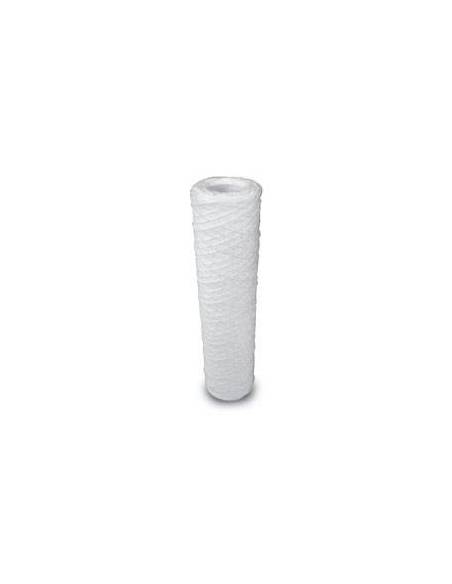 FA, 9"3/4 filterski uložak PP vuna, 5 mcr / A4013250