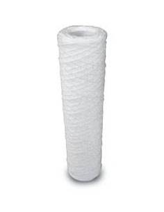FA, 9"3/4 filterni uložak PP vuna, 20 mcr / A4013270
