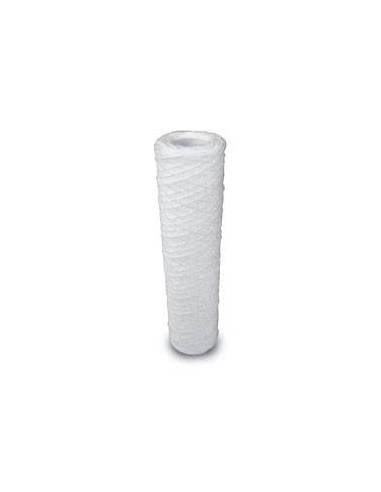 FA, 9"3/4 filterni uložak PP vuna, 20 mcr / A4013270