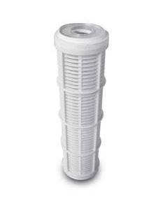 RLA 9"3/4, filterski uložak, 250 mcr