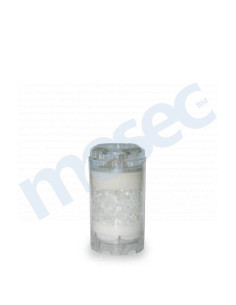 SP, 5" kartuša Mikrophos® za mikro-mehčanje vode