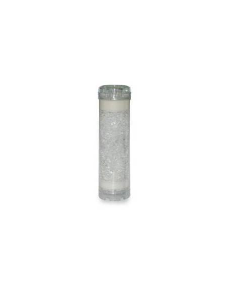 SP,9"3/4 uložak  SiliPhos/ Mikrophos® za mikro-omekšavanje vode