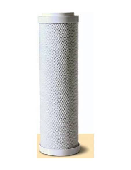 AQUA UltraSafe AK-US400 filterni uložak