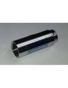 GAMMA Special Baby G.S. 3/4", magnetni neutralizator vodenog kamenca