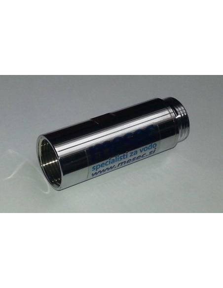 GAMMA Special Baby G.S. 3/4", magnetni nevtralizator vodnega kamna
