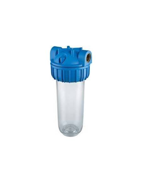 Vodni filter 10" 3P-SX, ohišje 3/4"