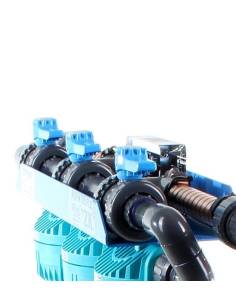 Filter za vodo - Mehčanje vode - HVP-5600V eKo | MESEC 2