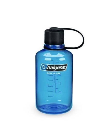 Nalgene 'Everyday' 0,5 L, modra