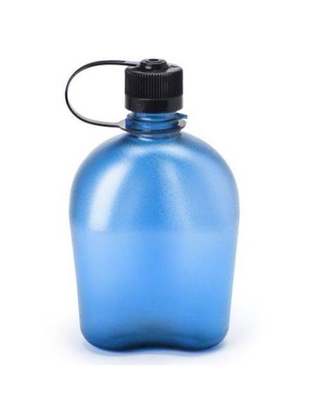 Nalgene 'Everyday Oasis' 1 L, modra