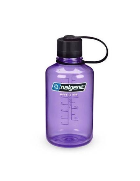 Nalgene 'Everyday' 0,5 L, vijolična