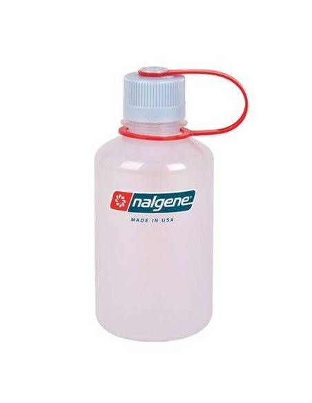 Nalgene 'Everyday' 0,5 L, translucentna, boja s efektom mraza