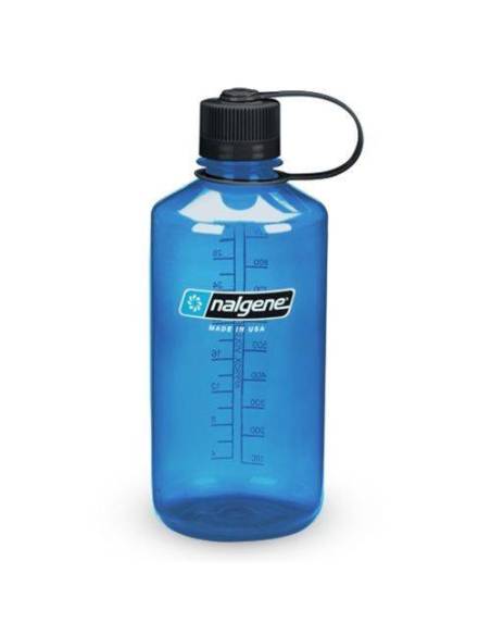Nalgene 'Everyday' 1 L, modra