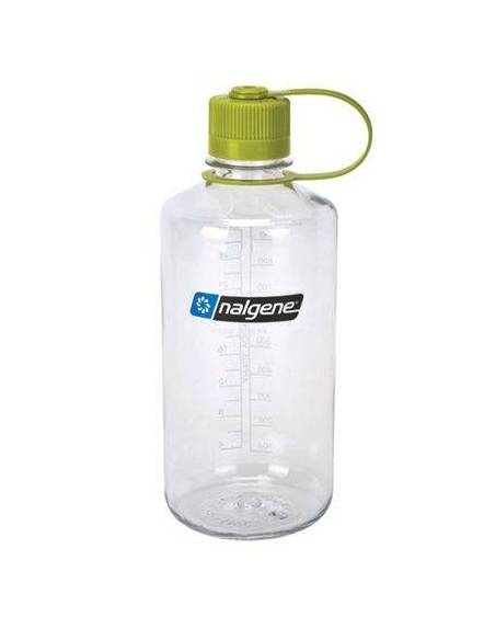 Nalgene 'Everyday' 1 L, prozirna