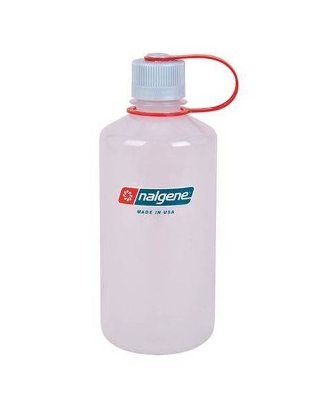 Nalgene 'Everyday' 1 L, translucentna, frost