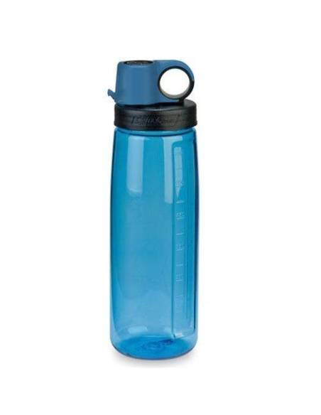 Nalgene 'Everyday OTG' 0,7 L, modra