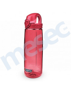 Nalgene 'Everyday OTF' 0,7L, rdeča