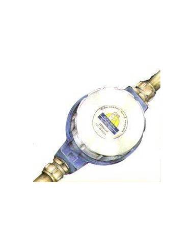 Rexital PERSEO 22mm, magnetni neutralizator vodenog kamenca