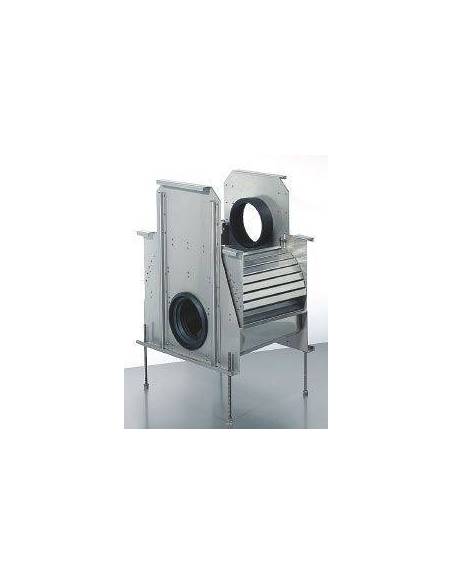 3P Volume Filter VF2