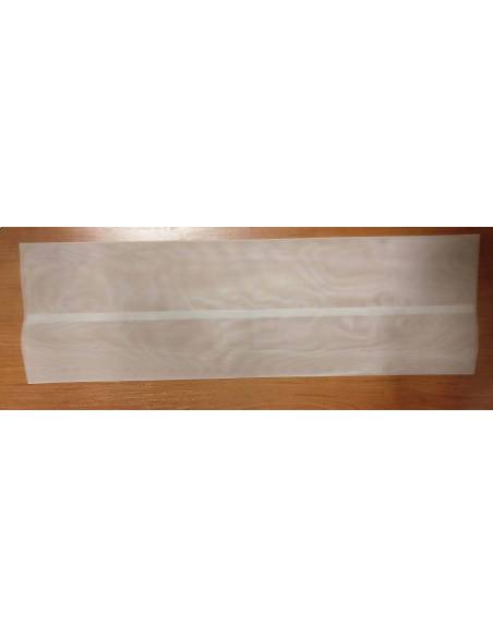 Vodni filter za ATČ-50 - filtrirna vrečka 150 mcr | MESEC
