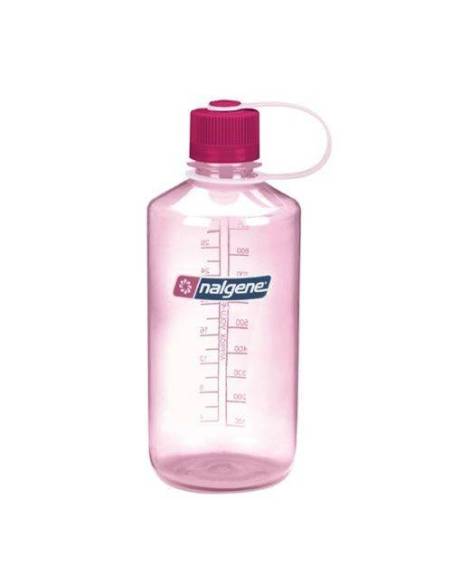 Nalgene 'Everyday' 1 L, svetlo roza