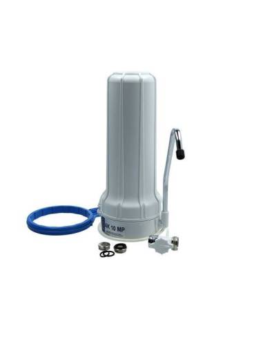 AK10MP, AQUA KRISTAL(R), iznadpultni pročiščivać