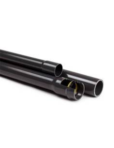 Cijev D25, PVC-U, PN16-PN25/SDR13,6 - S6,3, (25x1,9/2,8)
