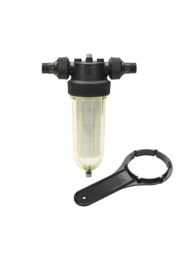 Vodni filter, tip NW25, Cintropur