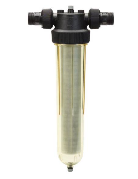 Vodni filter, tip NW32 (1"1/4), Cintropur