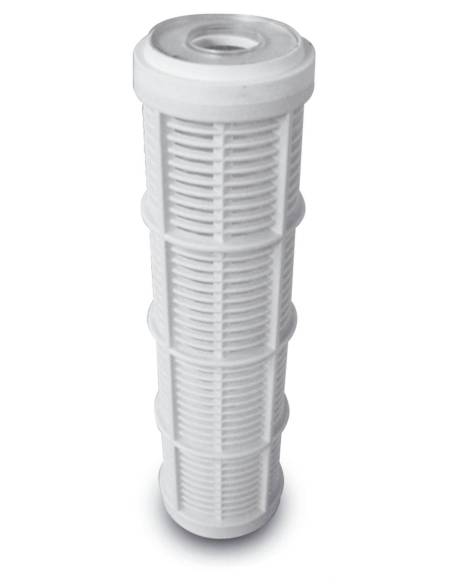 MESEC RLA, 9"3/4 filtrirni vložek 80 mcr