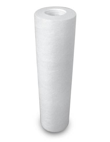 MESEC mTec, filterski uložak, dubinski, 9"3/4, 20 mcr