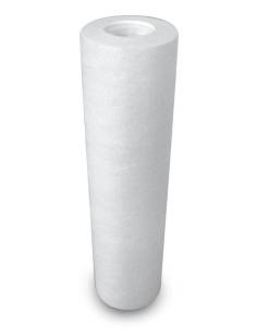 MESEC mTec, dubinski filterski uložak, 20", 20 mcr