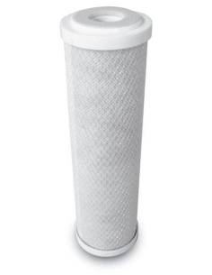 MESEC BAC-20, Block Carbon aktivni ugljen, 20"