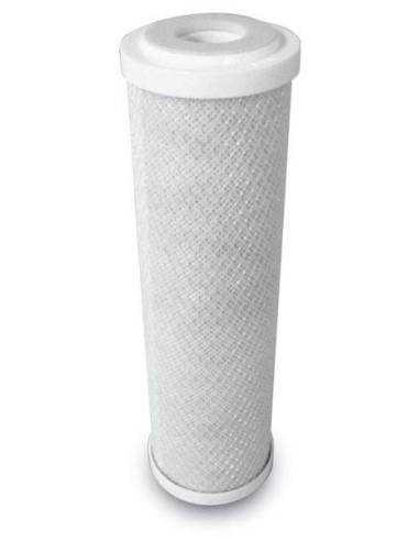 MESEC BAC-20, Block Carbon aktivni ugljen, 20"