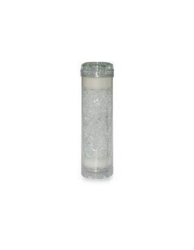 MESEC SP, 20" uložak SiliPhos® za mikro-omekšavanje vode