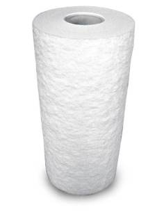 MESEC BIG mTec-DG, dubinski filterski uložak, 9"3/4, 5 mcr (DG20-5)