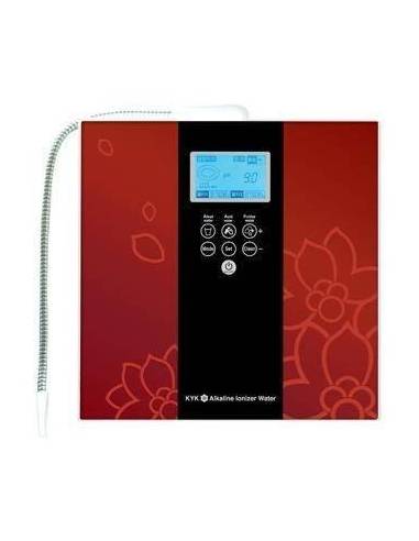 Ionizator za pitku vodu KYK 30000