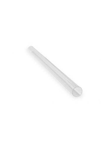 Quartz staklo za UV SteriLight S2Q i SSM-17,VT4, Absolute H2O
