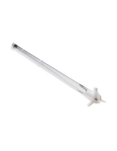 UV dezinfekcija vode – UV žarnica za module J/Plus,K/Plus,PRO30,PPRO50| MESEC