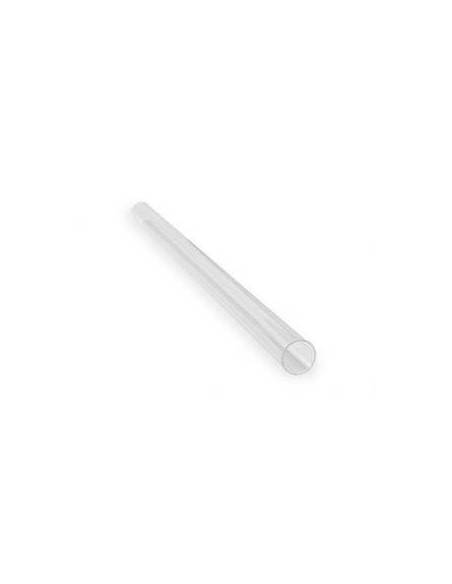SPV-SP Quartz steklo za UV modul SPV-950, SP950-HO