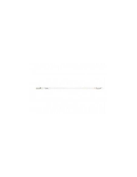 UV dezinfekcija vode – UV žarnica za module SC-740,SCM-740,SPV-740,SP740-HO| MESEC