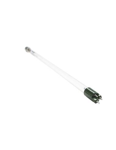 UV dezinfekcija vode – UV žarnica za module VH200,SC-200,SCM-200,SPV-200,SP200-HO,SPV-3.5 | MESEC