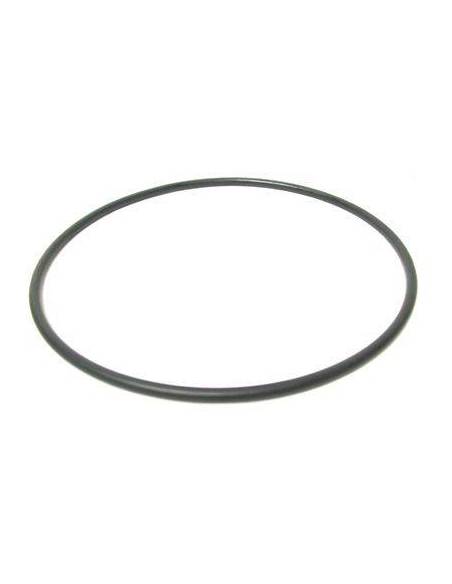 O-ring 4350 88,5x3,53 (FP3, FP3/1), brtvilo