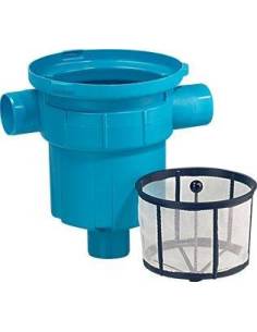 3P Garden Filter GF