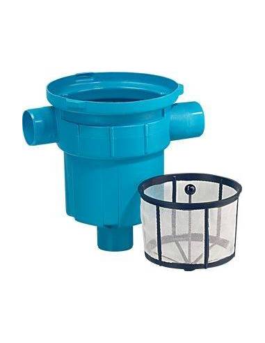 3P Garden Filter GF