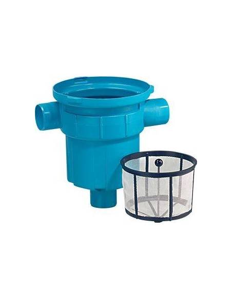 3P Garden Filter GF
