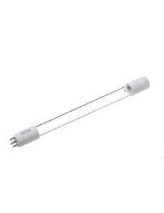 UV žarulja za UV H2O M6, UV-28W