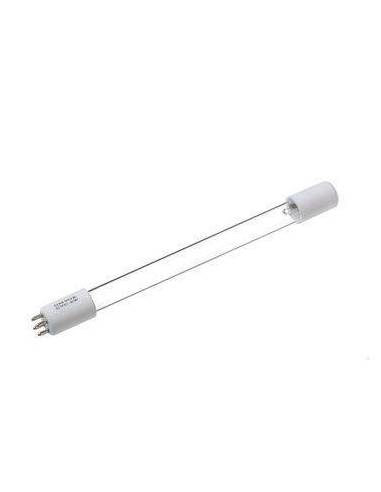 UV žarulja za UV H2O M6, UV-28W