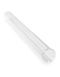 Quartz staklo za UV H2O M6