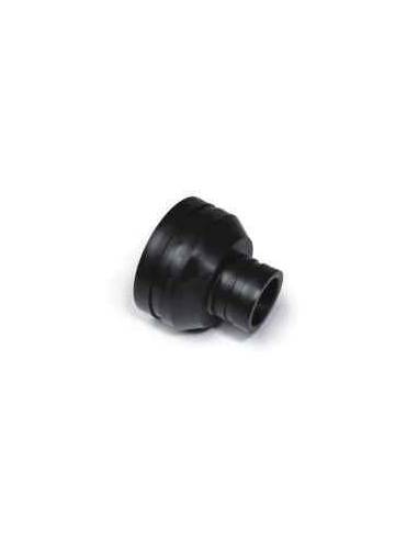 ALFARAPID reducirna manšeta 3"x2"